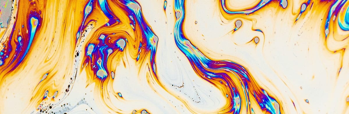 Premium:  Vocabulary study resources